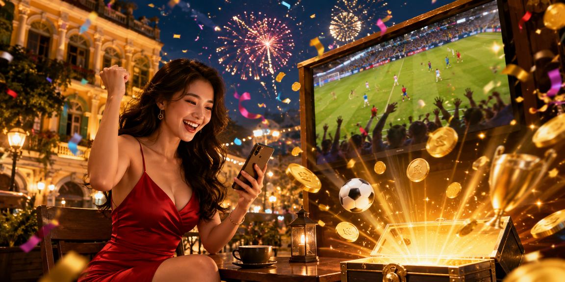 Người dùng Hà Nội mở ứng dụng casino win2888 bên tách cà phê buổi sáng tại quán quen