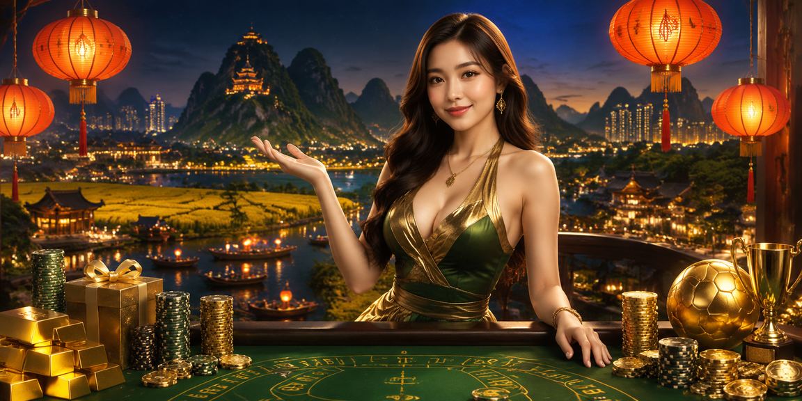 Người dùng Việt Nam sử dụng nền tảng cá cược trực tuyến win2888