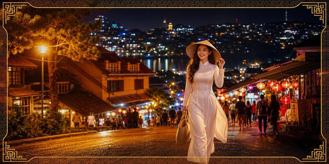 Người chơi Việt Nam theo dõi cá cược trực tuyến trên máy tính bảng