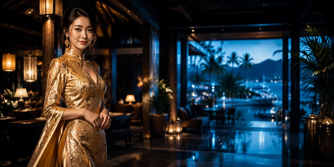 Giao diện cá cược casino và thể thao trực tuyến trên điện thoại tại Việt Nam