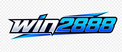 win2888
